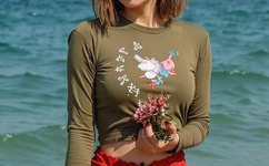 关于日本援助中国的议论文